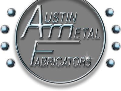 metal fabricators austin tx|metal shop austin tx.